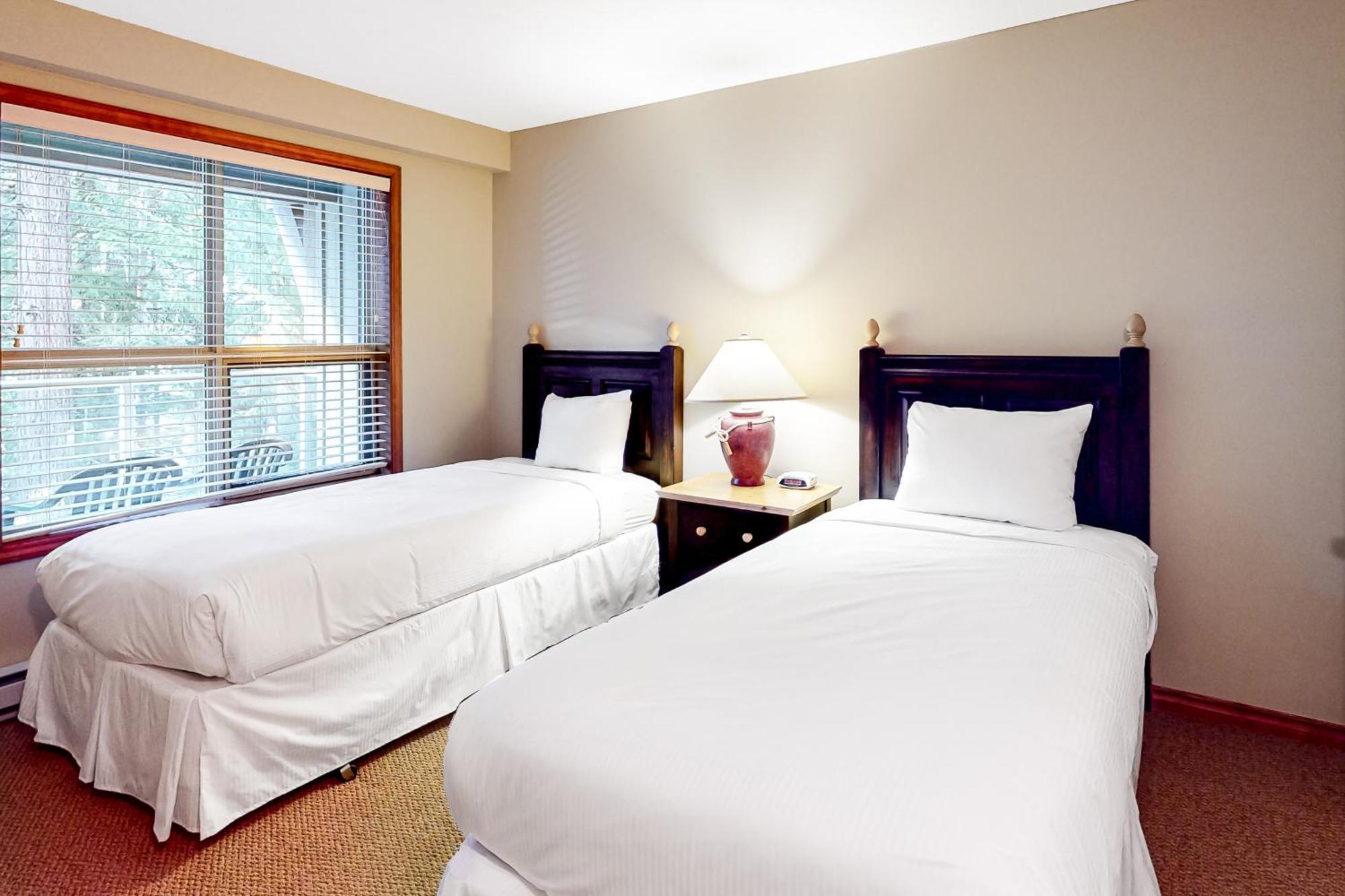 The Aspens On Blackcomb Whistler Room photo